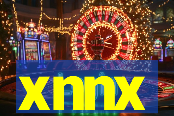 xnnx