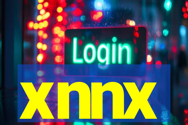 xnnx