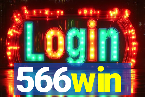 566win
