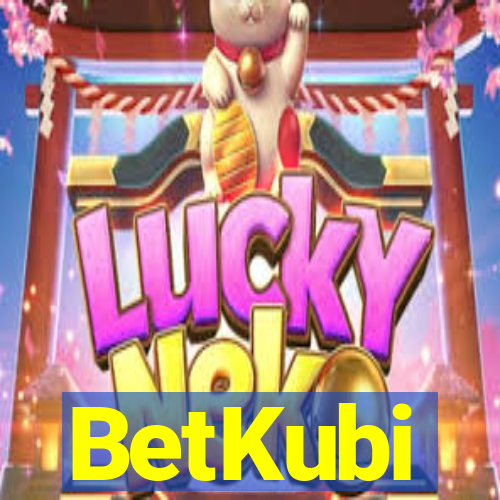 BetKubi