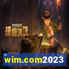 wim.com2023