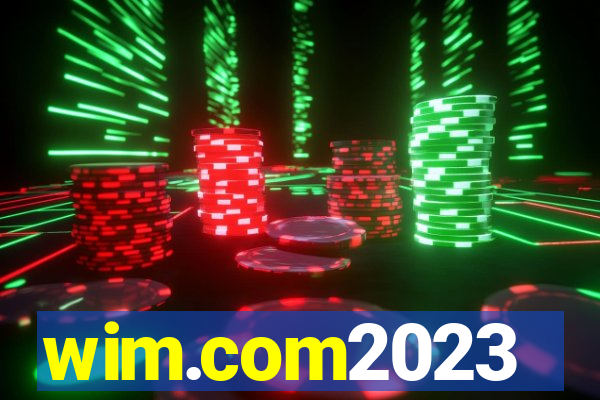 wim.com2023
