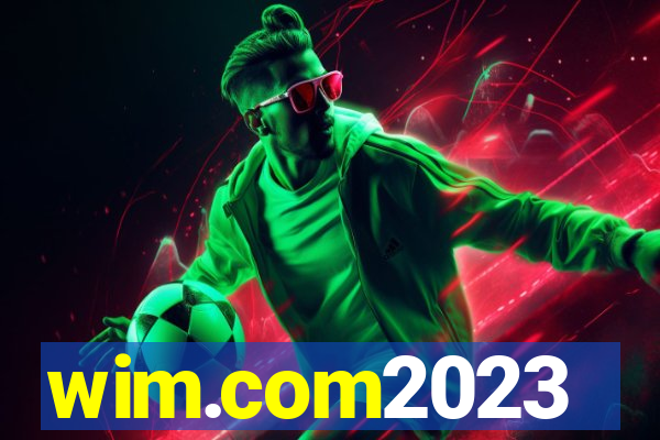wim.com2023