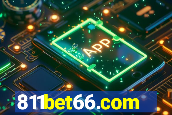 811bet66.com