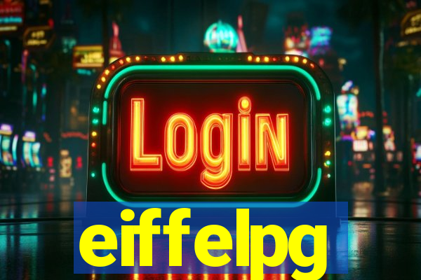 eiffelpg