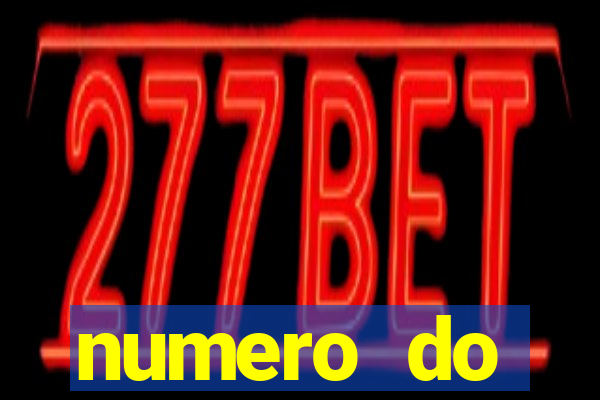 numero do poupatempo de itaquera