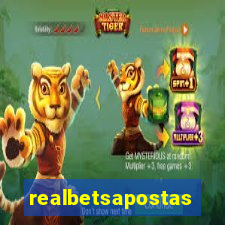 realbetsapostas