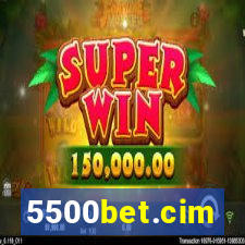 5500bet.cim