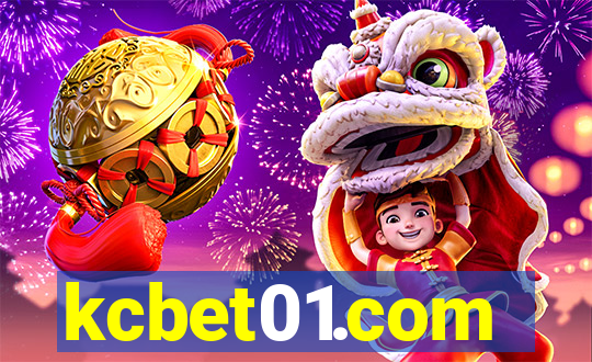 kcbet01.com