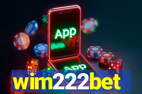 wim222bet