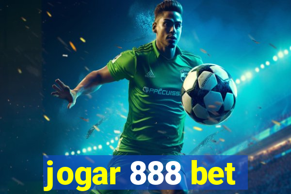 jogar 888 bet
