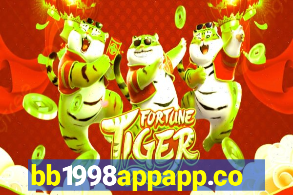 bb1998appapp.com