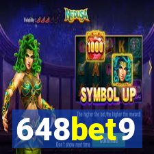 648bet9