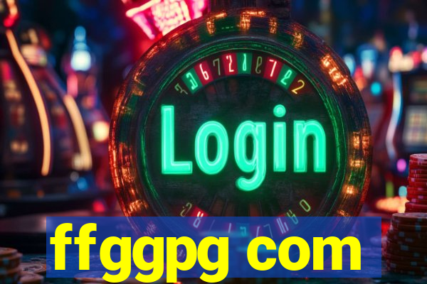 ffggpg com