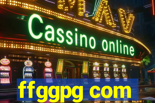 ffggpg com