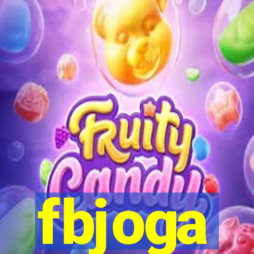 fbjoga