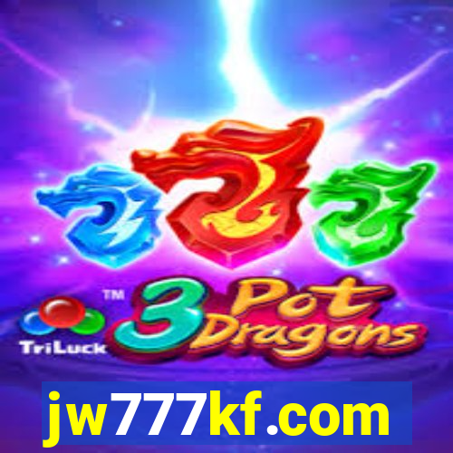 jw777kf.com