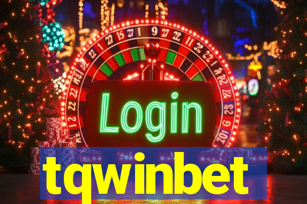 tqwinbet