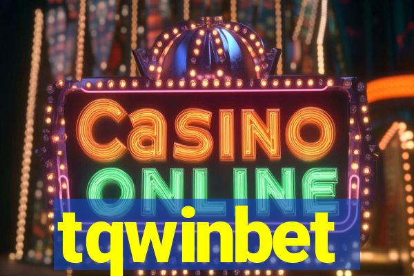 tqwinbet