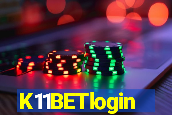 K11BETlogin