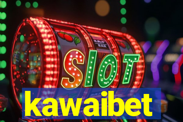 kawaibet