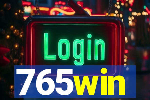 765win