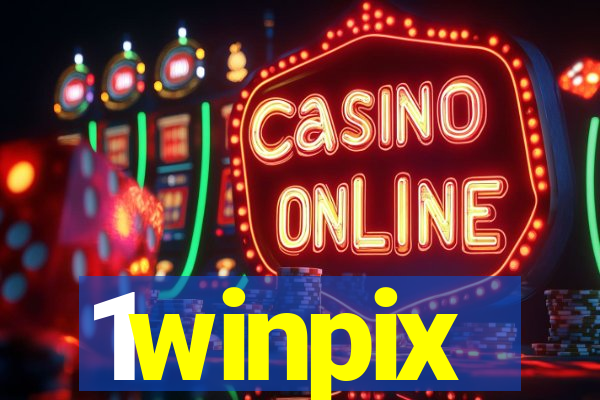 1winpix
