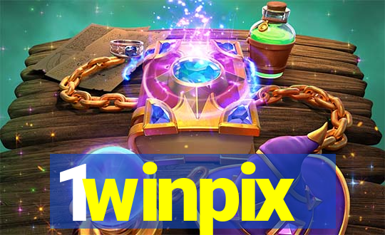 1winpix