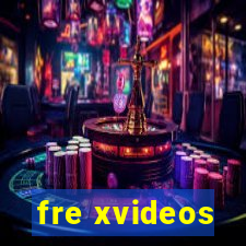 fre xvideos