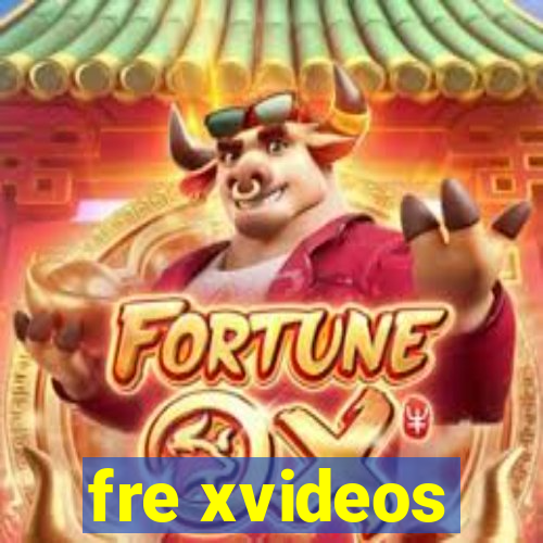 fre xvideos