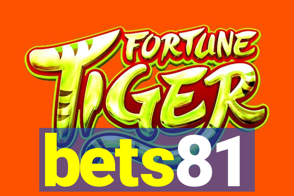 bets81