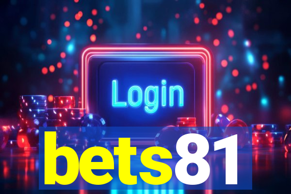 bets81