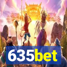 635bet