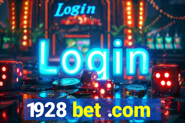 1928 bet .com