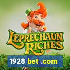 1928 bet .com