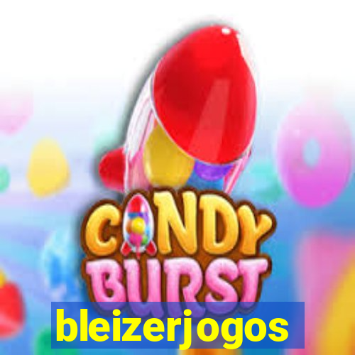 bleizerjogos