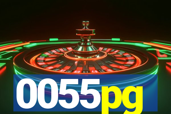 0055pg