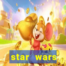 star wars battlefront 2 ps2 iso pt-br