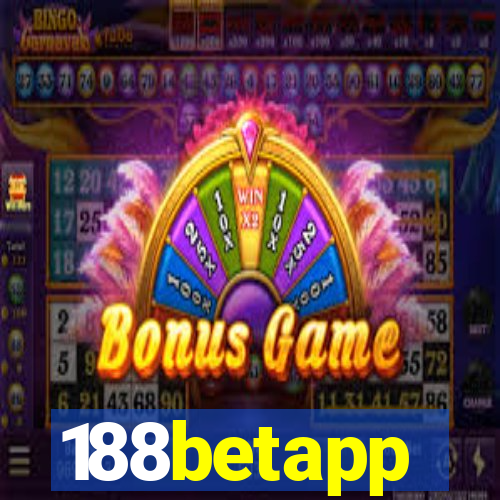 188betapp
