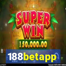 188betapp