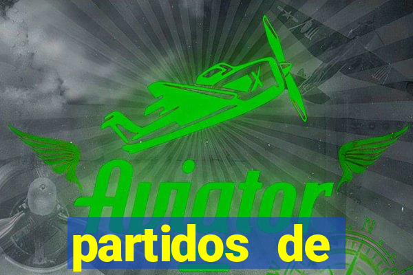 partidos de esquerda brasil