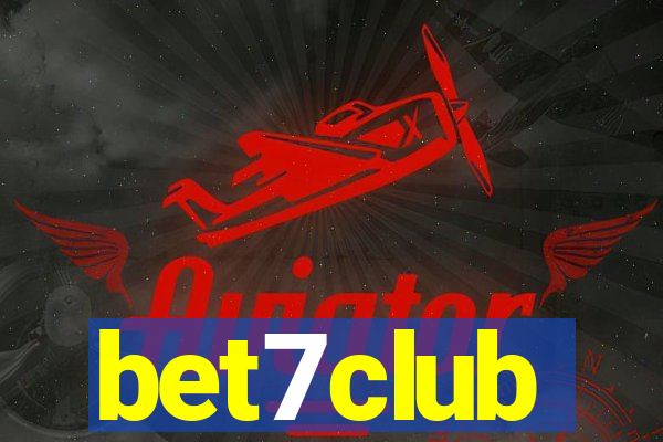 bet7club