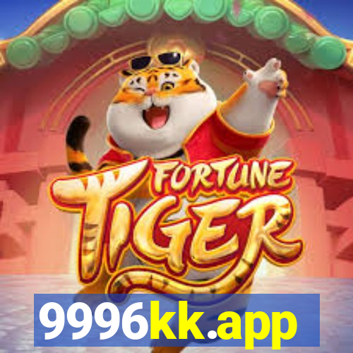 9996kk.app