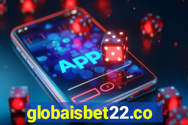globaisbet22.com