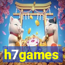 h7games