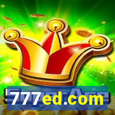 777ed.com