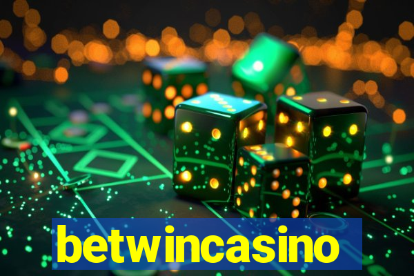 betwincasino