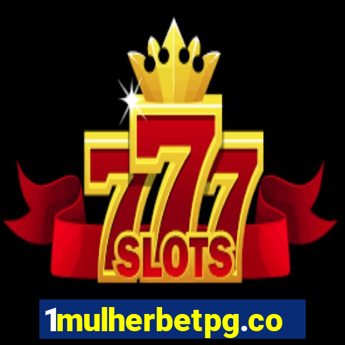1mulherbetpg.com