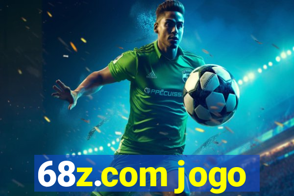 68z.com jogo