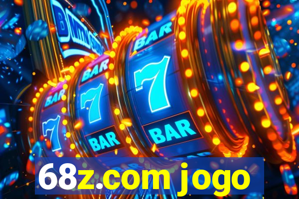 68z.com jogo